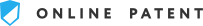 logo5-1