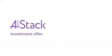 AllStack + Geek Battle  — Offer for investors