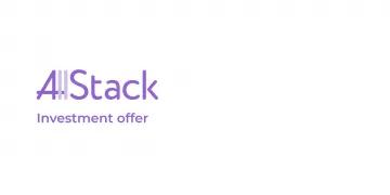 AllStack + Geek Battle  — Offer for investors