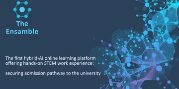 The Ensamble — Offer for investors